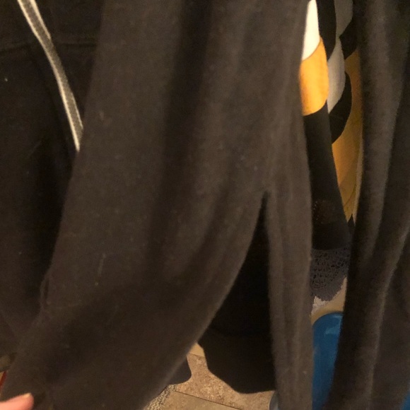 Light jacket - Picture 3 of 3